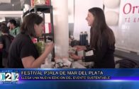 25 09 FESTIVAL P3RLA DE MAR DEL PLATA
