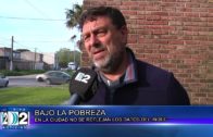 26 09 BAJO LA POBREZA