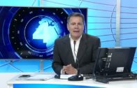 26 09 DOS NOTICIAS SEGUNDA EDICION