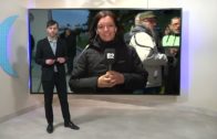 26 09 DOS NOTICIAS TERCERA EDICIÓN