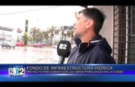 29 09 2025 GARCIA HIDRICO