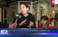 29 09 2025 GIMNASIA ARTISTICA