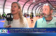 29 09 2025 VOLEY FEMENINO