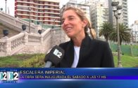 30-09-2025 ADDIECHI