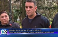 30-09-2025 BOMBEROS