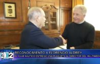 5 09 2025  NAUTICO RECONOCIMIENTO