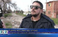 5 09 2025 STIGAS