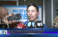 8 09  ELECCIONES EN NUEVOS AIRES