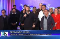 8 09 FERNANDO MURO