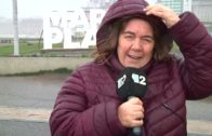 DOS NOTICIAS SEGUNDA EDICION 01 09 2025