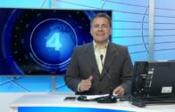 DOS NOTICIAS SEGUNDA EDICION 02 09 2025