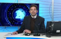 DOS NOTICIAS SEGUNDA EDICION  03 09 2025