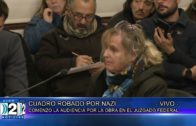 DOS NOTICIAS SEGUNDA EDICION 04 09 2025