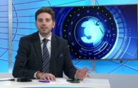 DOS NOTICIAS SEGUNDA EDICION 05 09 2025