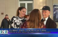 DOS NOTICIAS SEGUNDA EDICION 15 09 2025