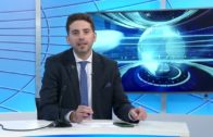 DOS NOTICIAS SEGUNDA EDICION 16 09 2025