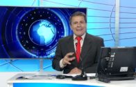 DOS NOTICIAS SEGUNDA EDICION 18 09 2025