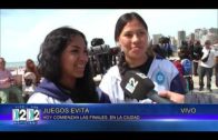 DOS NOTICIAS SEGUNDA EDICION 29 09 2025