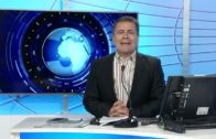 01 10 DOS NOTICIAS SEGUNDA EDICION