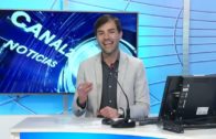 01 10 DOS NOTICIAS TERCERA EDICIÓN