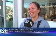 01 10 INTI AL PARAPANAMERICANO