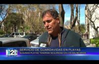 02-10-2025 GUARDAVIDAS