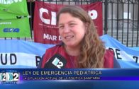 02 10 DOS NOTICIAS TERCERA EDICIÓN