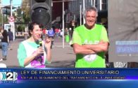 03 10 2025 FINACIAMIENTO UNIVERSITARIO