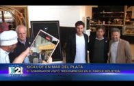 03 10 DOS NOTICIAS TERCERA EDICIÓN