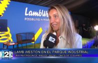 06 10 DOS NOTICIAS TERCERA EDICIÓN