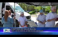 09-10-2025 SALUD BUCAL