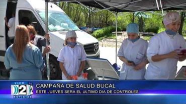 09-10-2025 SALUD BUCAL