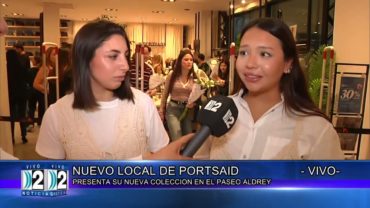 09 10 DOS NOTICIAS TERCERA EDICIÓN