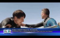 13 10 2025 PABLO MARTINEZ SUR F ADAPTADO