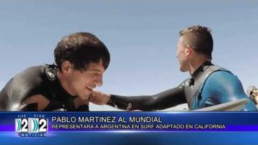 13 10 2025 PABLO MARTINEZ SUR F ADAPTADO