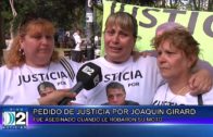 13 10 DOS NOTICIAS TERCERA EDICIÓN