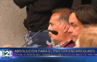 14-10-2025 JUICIO NOTA