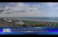 14-10-2025 PUNTA MOGOTES