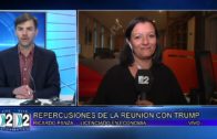 14 10 DOS NOTICIAS TERCERA EDICIÓN