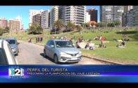 15-10-2025 ALDAO PERFIL DEL TURISTA