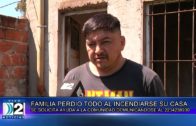 15-10-2025 INCENDIO