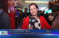 15 10 DOS NOTICIAS TERCERA EDICIÓN