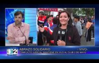 16 10 DOS NOTICIAS TERCERA EDICIÓN