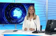 17 10 DOS NOTICIAS SEGUNDA EDICION
