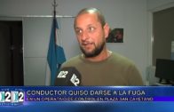 20 10 DOS NOTICIAS TERCERA EDICIÓN