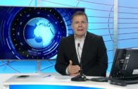 21 10 2025 COMPACTO NOTICIAS SEGUNDA EDICION