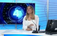 22 10 25 COMPACTO NOTICIAS SEGUNDA EDICION