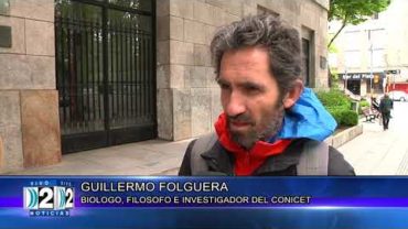 28-10-2025  GUILLERMO FOLGUERA . BIOLOGO , FILOSOFO E INVESTIGADOR DEL CONICET, ANALIZA LA SITUACION ACTUAL DE LA UNIVERSIDAD 28-10-2025  GUILLERMO FOLGUERA . BIOLOGO , FILOSOFO E INVESTIGADOR DEL CONICET, ANALIZA LA SITUACION ACTUAL DE LA UNIVERSIDAD