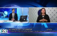30 09 DOS NOTICIAS TERCERA EDICIÓN