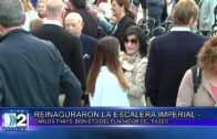 6 10 2025 ESCALERA THAYS